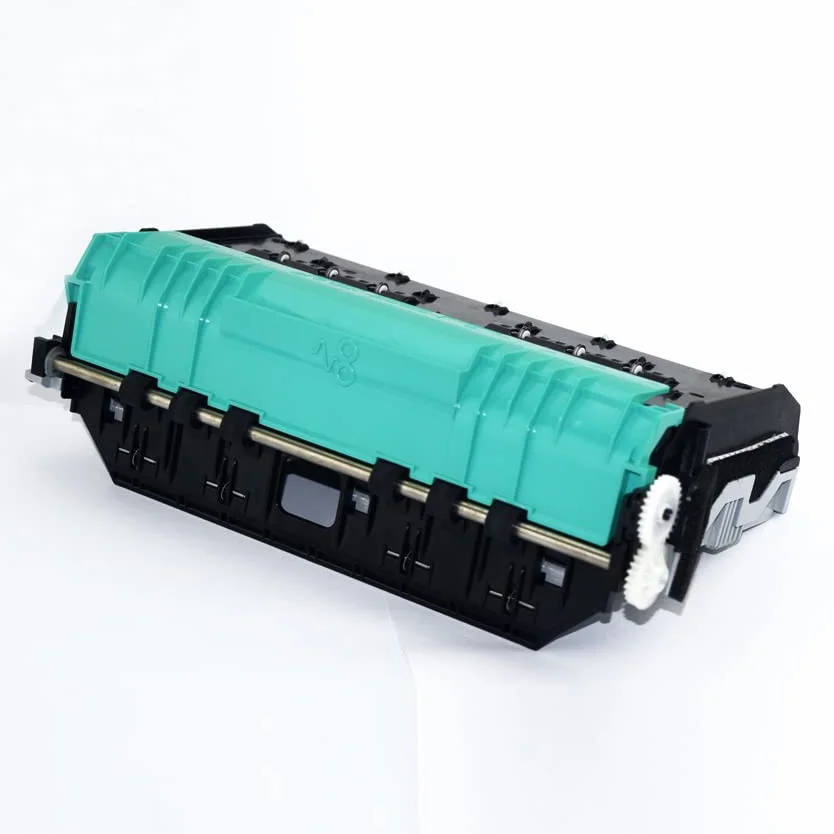 Zubehör kompatibel mit Assy Duplex Modul CN459-60377 für HP970 971 für HP Officejet Pro x451dn x451dw x476dn x476dw x551dn x576dw Umstellerführung