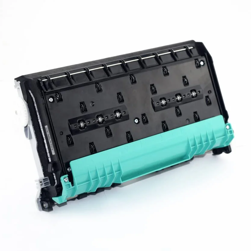 Zubehör kompatibel mit Assy Duplex Modul CN459-60377 für HP970 971 für HP Officejet Pro x451dn x451dw x476dn x476dw x551dn x576dw Umstellerführung