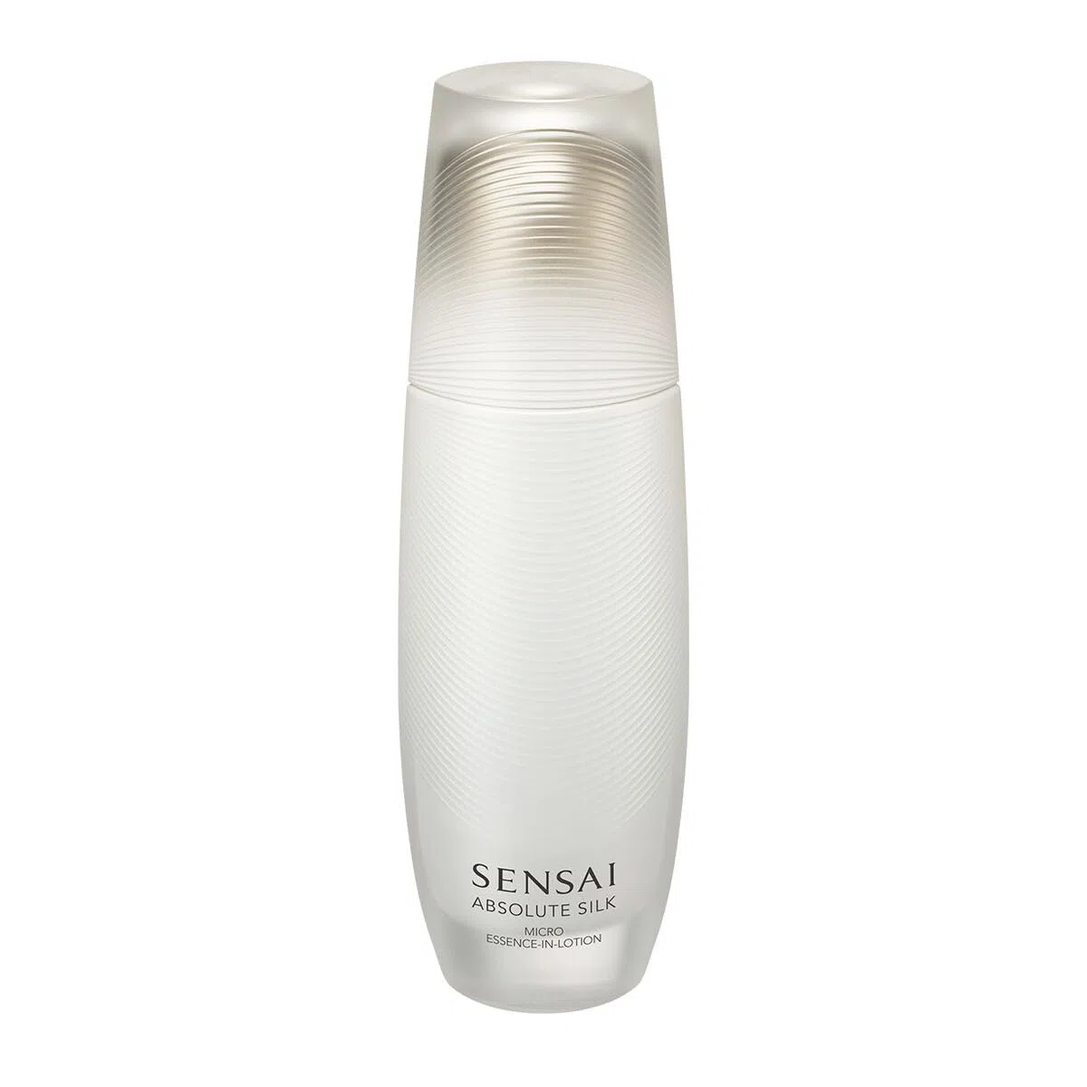 Absolute Silk Micro Essence-In-Lotion, 125 ml
