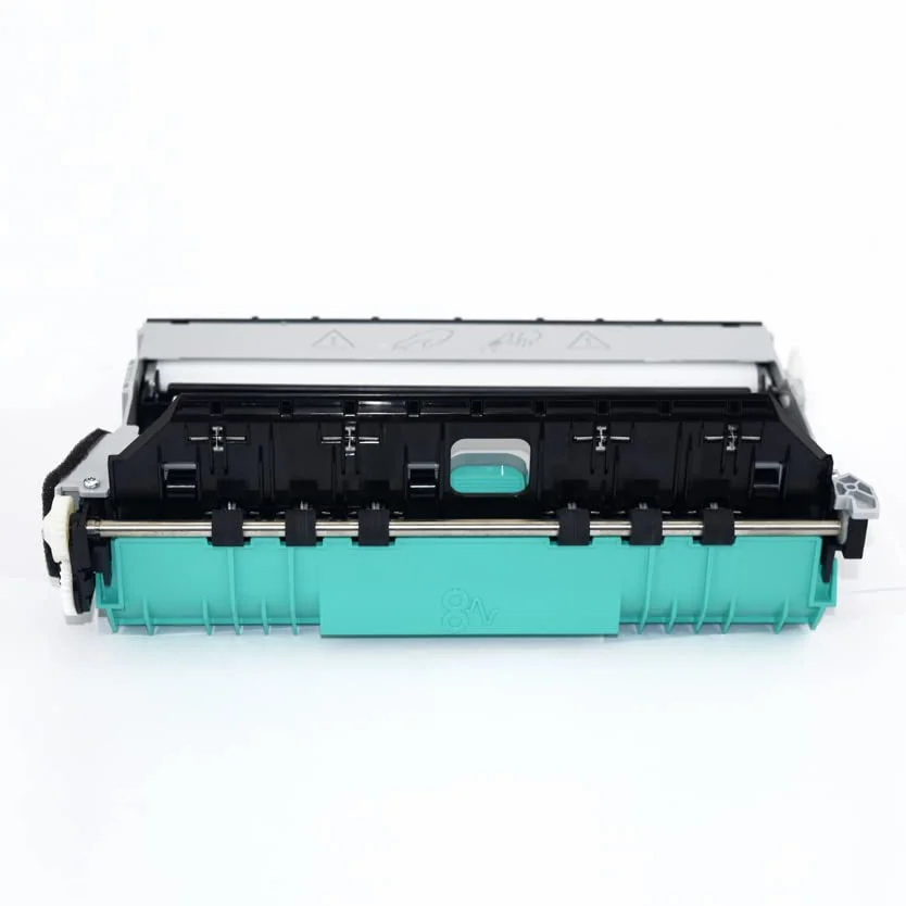 Zubehör kompatibel mit Assy Duplex Modul CN459-60377 für HP970 971 für HP Officejet Pro x451dn x451dw x476dn x476dw x551dn x576dw Umstellerführung