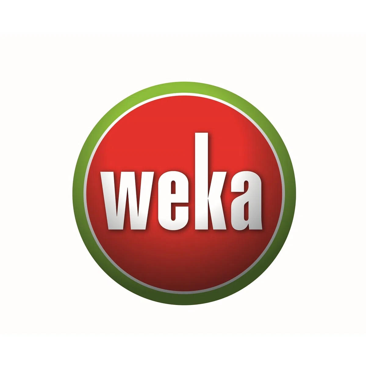 Weka Sauna- und Dampfbad Reiniger