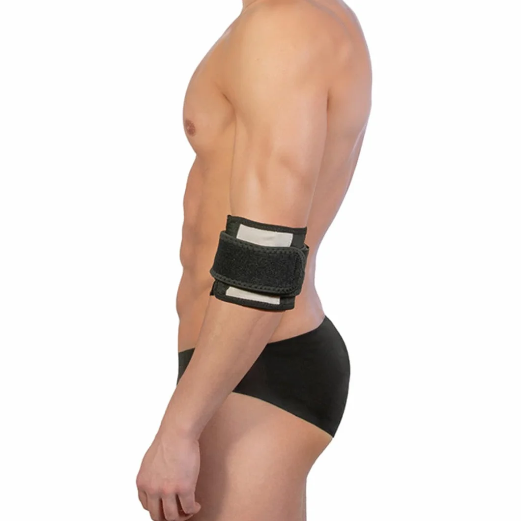 GLOBUS | Magnum 3500 Pro, Professionelle Magnettherapie 4 Kanäle, 70 Programme 800 Gauss, Behandlung Osteoartikulären Erkrankungen, Frakturen, Entzündungen, Erholung nach Orthopädischen Operationen