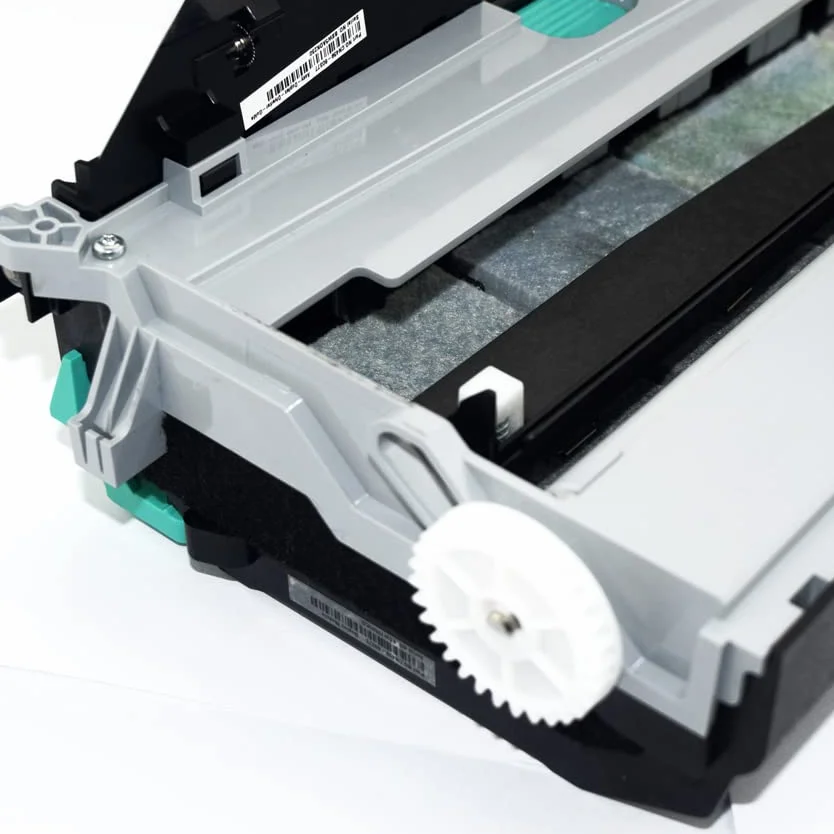 Zubehör kompatibel mit Assy Duplex Modul CN459-60377 für HP970 971 für HP Officejet Pro x451dn x451dw x476dn x476dw x551dn x576dw Umstellerführung